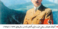 استبداد تورمی