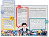 نامعلوم - نامطمئن