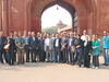 سفری با طعم تجارت