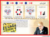 نظریه بازی