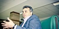 نشستیم و گفتیم، سرمایه‌گذار خارجی بیاید