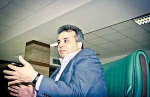 نشستیم و گفتیم، سرمایه‌گذار خارجی بیاید
