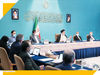 خودکنترلی