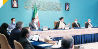 خودکنترلی