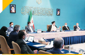 خودکنترلی