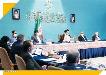 خودکنترلی