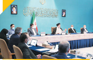 خودکنترلی