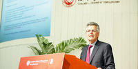 نوبلیست اثرگذار