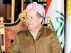 نامه مسعود