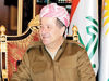 نامه مسعود