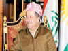 نامه مسعود