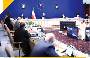 علیه موفقیت وین

