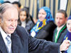دموکراسی عربی