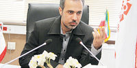 «آپشن» به کمک بازار می‌آید