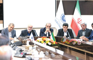 قوانین مشکل‌ساز