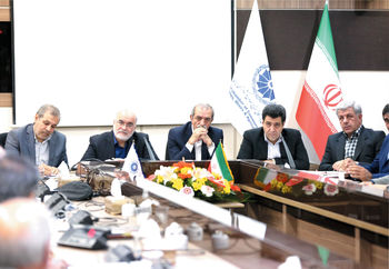 قوانین مشکل‌ساز
