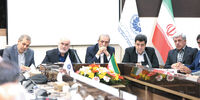 قوانین مشکل‌ساز
