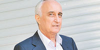 دولت تسلیم وسوسه‌های پوپولیستی نشود