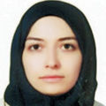 فاطمه نوربخش