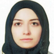 فاطمه نوربخش