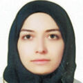 فاطمه نوربخش