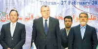 علیه مواد مخدر