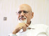 رابطه ویژه با عربستان غیرممکن است