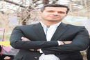  مواجهه با اوتیسم به پرورش نیروی انسانی نیاز دارد