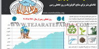 بدهکار به زمین

