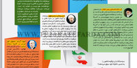 ترجیح شرق به غرب