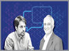 در خدمت و خیانت هوش مصنوعی
