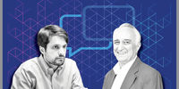 در خدمت و خیانت هوش مصنوعی
