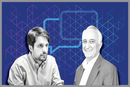 در خدمت و خیانت هوش مصنوعی
