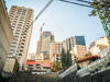 تضمین کیفیت