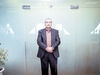 رنج پیری