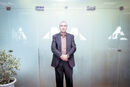 رنج پیری
