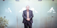 رنج پیری