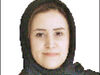 سودای سفر