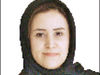 سودای سفر