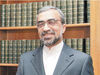 سوغات سیاسی سفر به پاریس