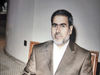 تصمیم کبری