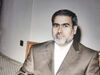 تصمیم کبری
