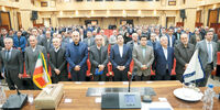 قوانین پوسیده