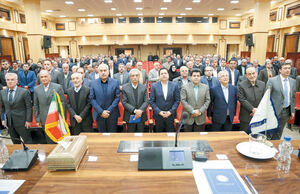 قوانین پوسیده