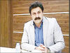 فصل مدیریت احیاگر