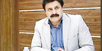 فصل مدیریت احیاگر