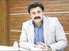 فصل مدیریت احیاگر