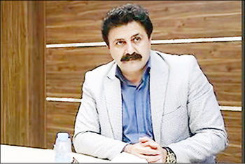 فصل مدیریت احیاگر