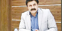 فصل مدیریت احیاگر