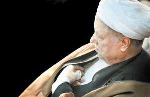 ماجراسازان